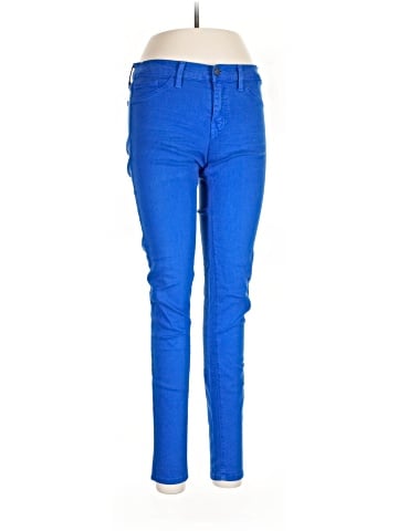 Flying Monkey Jeans (view 1)