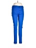 Flying Monkey Blue Jeans Size 11 - photo 1