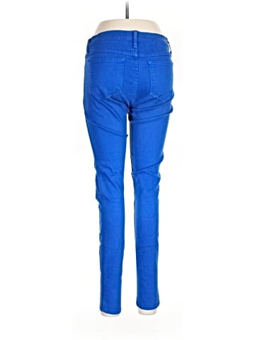 Flying Monkey Jeans (view 2)
