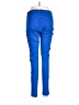Flying Monkey Blue Jeans Size 11 - photo 2