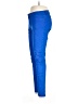 Flying Monkey Blue Jeans Size 11 - photo 5