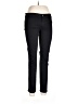 Assorted Brands Black Casual Pants Size 31 waist - photo 1