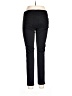 Assorted Brands Black Casual Pants Size 31 waist - photo 2