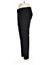 Assorted Brands Black Casual Pants Size 31 waist - photo 5