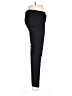 Assorted Brands Black Casual Pants Size 31 waist - photo 4