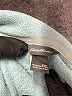 Eddie Bauer 100% Polyester Teal Pullover Sweater Size XXL - photo 7