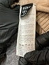 Shein Tan Casual Pants Size L - photo 8