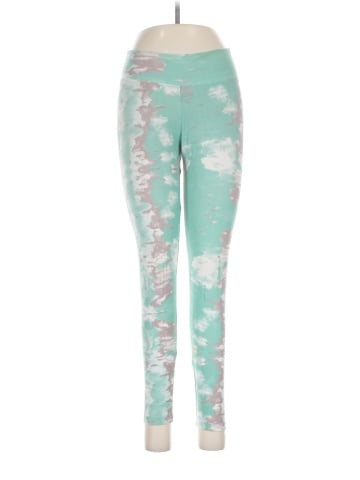 Liquido Leggings (view 1)