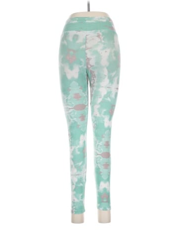 Liquido Leggings (view 2)