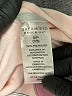 Assorted Brands 100% Polyester Ivory Pullover Sweater Size 7 - 8 - photo 3