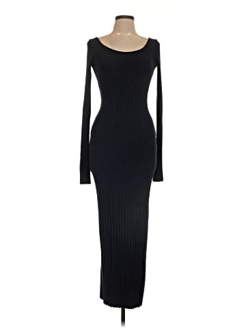 Cotton Citizen Cocktail Dress (view 1)