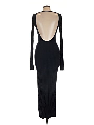 Cotton Citizen Cocktail Dress (view 2)