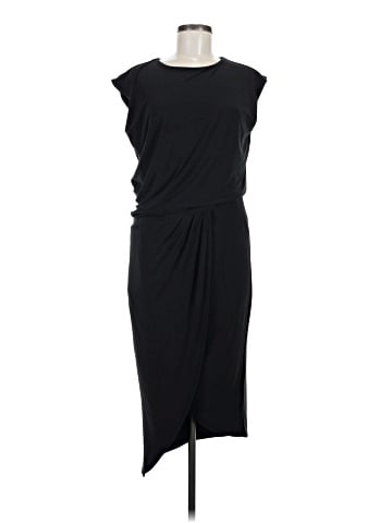 Express Cocktail Dress (view 1)