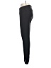 Reebok Solid Black Active Pants Size M - photo 5