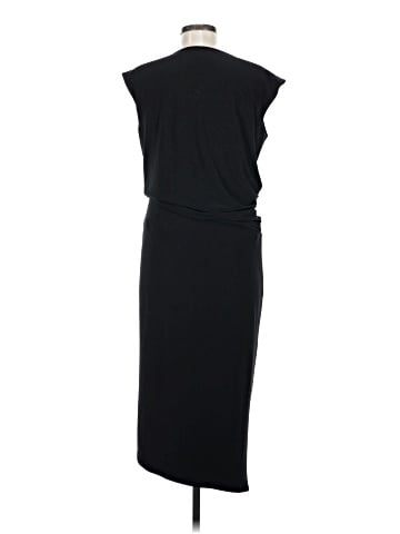 Express Cocktail Dress (view 2)