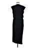 Express Black Cocktail Dress Size M - photo 2