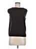 ICE Brown Sleeveless Top Size M - photo 1