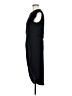 Express Black Cocktail Dress Size M - photo 5
