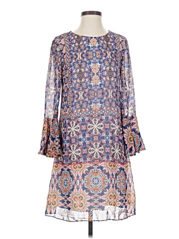 Cremieux Casual Dress (view 1)