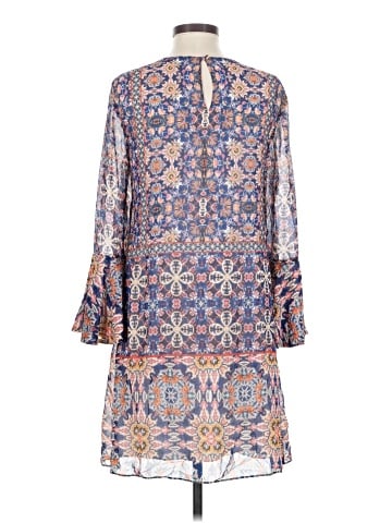 Cremieux Casual Dress (view 2)