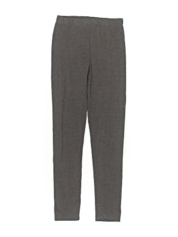 Vigoss Casual Pants (view 1)
