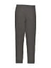Vigoss Chevron-herringbone Gray Casual Pants Size L (kids) - photo 1