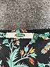 Dolma Teal Casual Dress Size S - photo 7