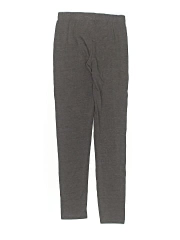 Vigoss Casual Pants (view 2)