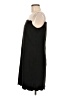 Ann Taylor LOFT Black Cocktail Dress Size 8 - photo 5