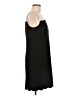 Ann Taylor LOFT Black Cocktail Dress Size 8 - photo 4