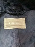 Everlane Black Jacket Size XXS - photo 6