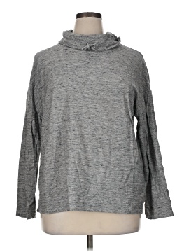 Talbots Outlet Turtleneck Sweater