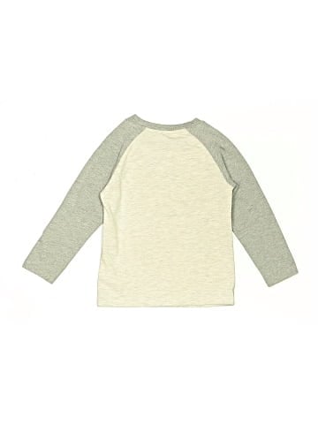 Lucky Brand Long Sleeve T-Shirt (view 2)