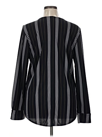 Ann Taylor Casual Dress (view 2)