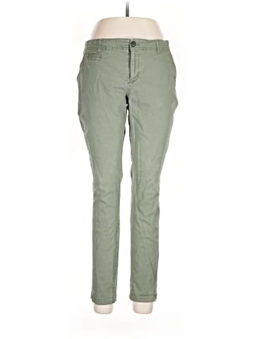 Merona Jeggings (view 1)