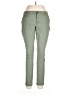 Merona Green Jeggings Size 12 - photo 1
