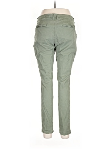 Merona Jeggings (view 2)