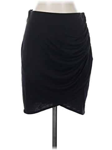 a.n.a. A New Approach Casual Skirt (view 1)