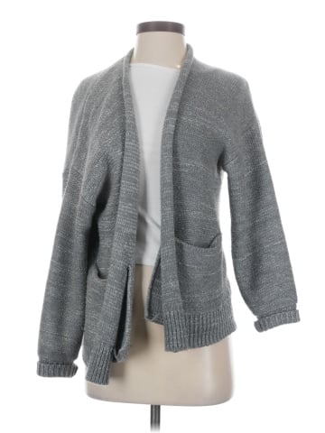 Urban Outfitters Cardigan (view 1)