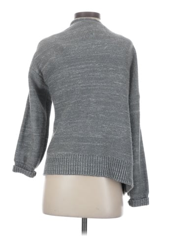 Urban Outfitters Cardigan (view 2)