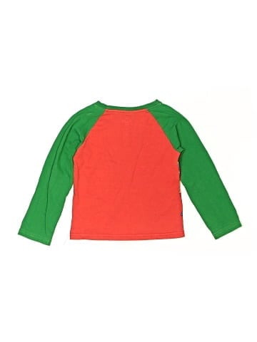 Nickelodeon Long Sleeve T-Shirt (view 2)