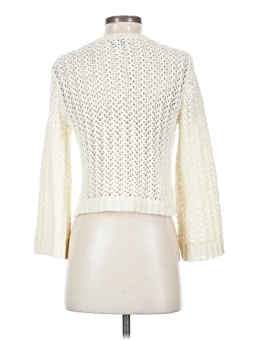Jun & Ivy Pullover Sweater (view 2)