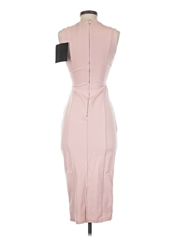 Rise of Dawn Cocktail Dress (view 2)