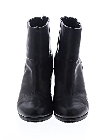Rag & Bone Ankle Boots (view 2)