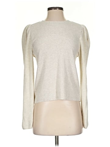 Splendid Turtleneck Sweater (view 1)