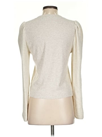 Splendid Turtleneck Sweater (view 2)