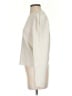 Splendid Ivory Turtleneck Sweater Size S - photo 5