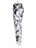 Assorted Brands Print White Active Pants Size L - photo 5