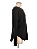 Athleta Black Pullover Sweater Size M - photo 4