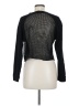 Monrow Black Turtleneck Sweater Size M - photo 2